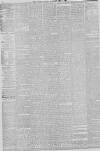 Glasgow Herald Saturday 02 April 1887 Page 6