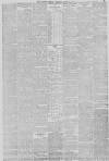 Glasgow Herald Saturday 02 April 1887 Page 7
