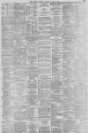 Glasgow Herald Saturday 02 April 1887 Page 11