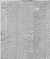 Glasgow Herald Tuesday 03 May 1887 Page 4