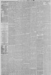 Glasgow Herald Saturday 07 May 1887 Page 6