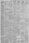 Glasgow Herald Saturday 07 May 1887 Page 11