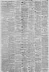 Glasgow Herald Saturday 07 May 1887 Page 12