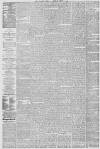 Glasgow Herald Saturday 09 July 1887 Page 6