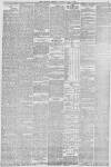 Glasgow Herald Saturday 09 July 1887 Page 7