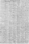 Glasgow Herald Saturday 09 July 1887 Page 12
