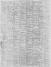 Glasgow Herald Monday 01 August 1887 Page 2