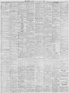Glasgow Herald Friday 05 August 1887 Page 3