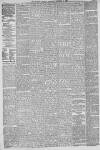 Glasgow Herald Thursday 03 November 1887 Page 6