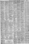 Glasgow Herald Thursday 15 December 1887 Page 9