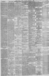 Glasgow Herald Thursday 15 December 1887 Page 11