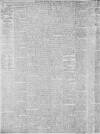 Glasgow Herald Friday 16 December 1887 Page 6