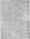 Glasgow Herald Friday 16 December 1887 Page 9