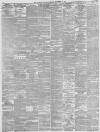 Glasgow Herald Saturday 17 December 1887 Page 4
