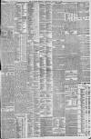Glasgow Herald Wednesday 04 January 1888 Page 5