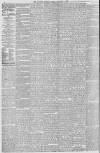 Glasgow Herald Friday 06 January 1888 Page 6