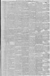 Glasgow Herald Friday 06 January 1888 Page 7