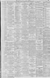 Glasgow Herald Friday 06 January 1888 Page 11