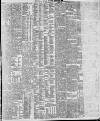 Glasgow Herald Saturday 07 January 1888 Page 7