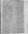 Glasgow Herald Tuesday 10 January 1888 Page 3