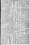 Glasgow Herald Saturday 14 January 1888 Page 5