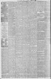 Glasgow Herald Saturday 14 January 1888 Page 6