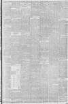 Glasgow Herald Saturday 14 January 1888 Page 9