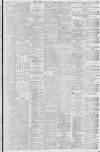 Glasgow Herald Saturday 14 January 1888 Page 11