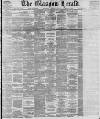 Glasgow Herald Wednesday 18 January 1888 Page 1