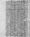 Glasgow Herald Wednesday 18 January 1888 Page 2