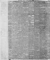 Glasgow Herald Wednesday 18 January 1888 Page 6