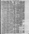Glasgow Herald Wednesday 18 January 1888 Page 11