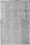 Glasgow Herald Thursday 02 February 1888 Page 6