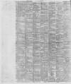 Glasgow Herald Monday 06 February 1888 Page 2