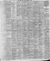 Glasgow Herald Monday 06 February 1888 Page 3