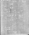Glasgow Herald Monday 06 February 1888 Page 9