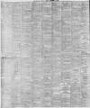 Glasgow Herald Friday 10 February 1888 Page 2