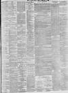Glasgow Herald Friday 10 February 1888 Page 11
