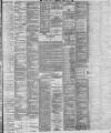 Glasgow Herald Wednesday 22 February 1888 Page 11