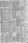 Glasgow Herald Friday 24 February 1888 Page 3