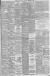 Glasgow Herald Saturday 25 February 1888 Page 3