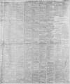 Glasgow Herald Monday 02 April 1888 Page 2