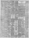 Glasgow Herald Tuesday 03 April 1888 Page 2