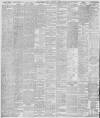 Glasgow Herald Wednesday 04 April 1888 Page 8
