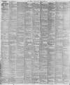 Glasgow Herald Friday 06 April 1888 Page 2