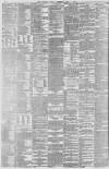 Glasgow Herald Thursday 12 April 1888 Page 10