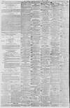 Glasgow Herald Thursday 12 April 1888 Page 12
