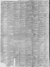 Glasgow Herald Saturday 28 April 1888 Page 2