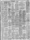 Glasgow Herald Saturday 28 April 1888 Page 3