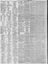 Glasgow Herald Saturday 28 April 1888 Page 4